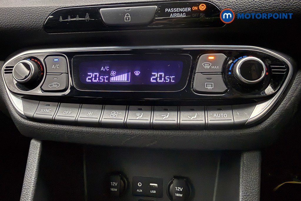 Used Hyundai i30 2019 for sale - 78067709: Photo 24