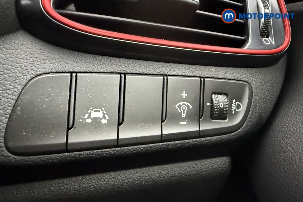 Used Hyundai i30 2019 for sale - 78067709: Photo 25