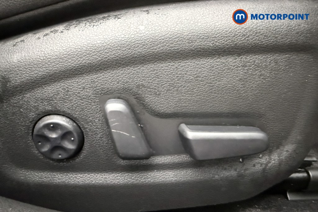 Used Hyundai i30 2019 for sale - 78067709: Photo 26