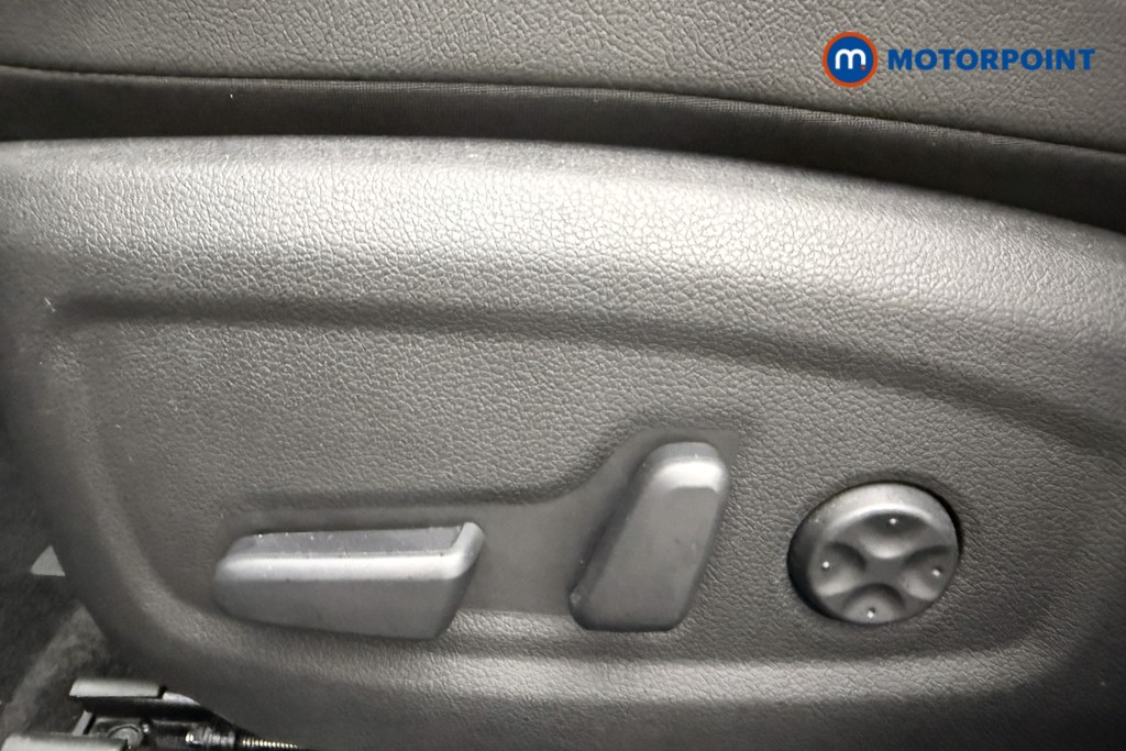 Used Hyundai i30 2019 for sale - 78067709: Photo 27