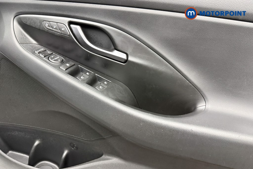 Used Hyundai i30 2019 for sale - 78067709: Photo 28