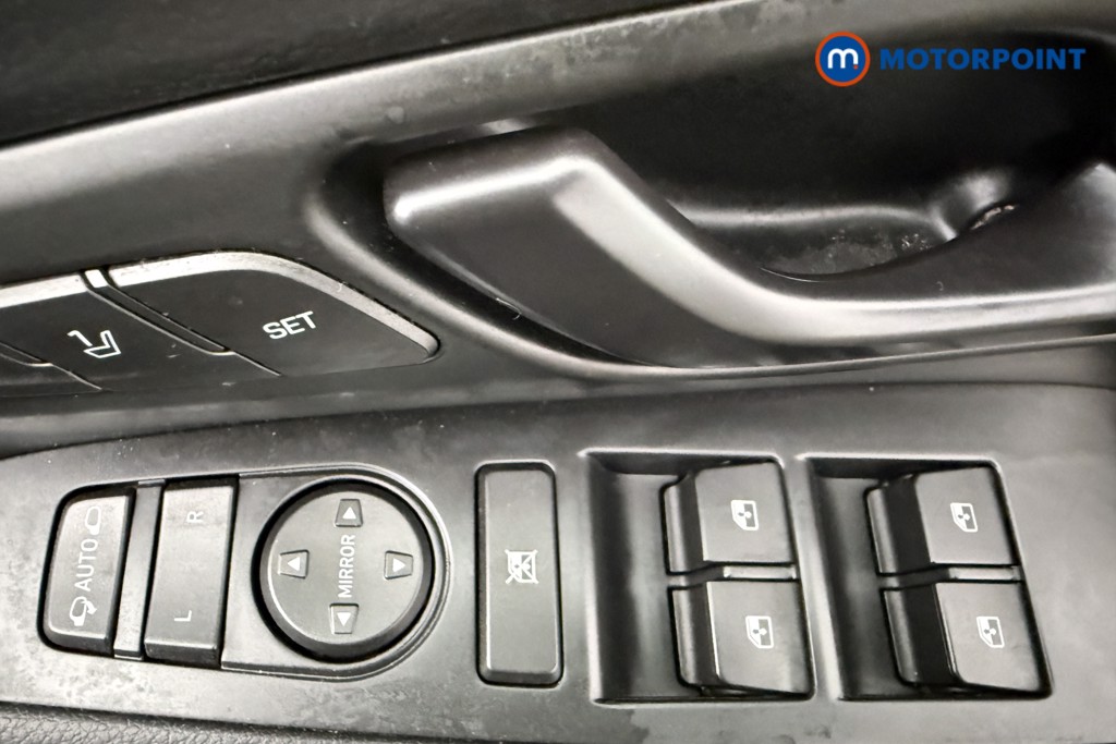 Used Hyundai i30 2019 for sale - 78067709: Photo 29