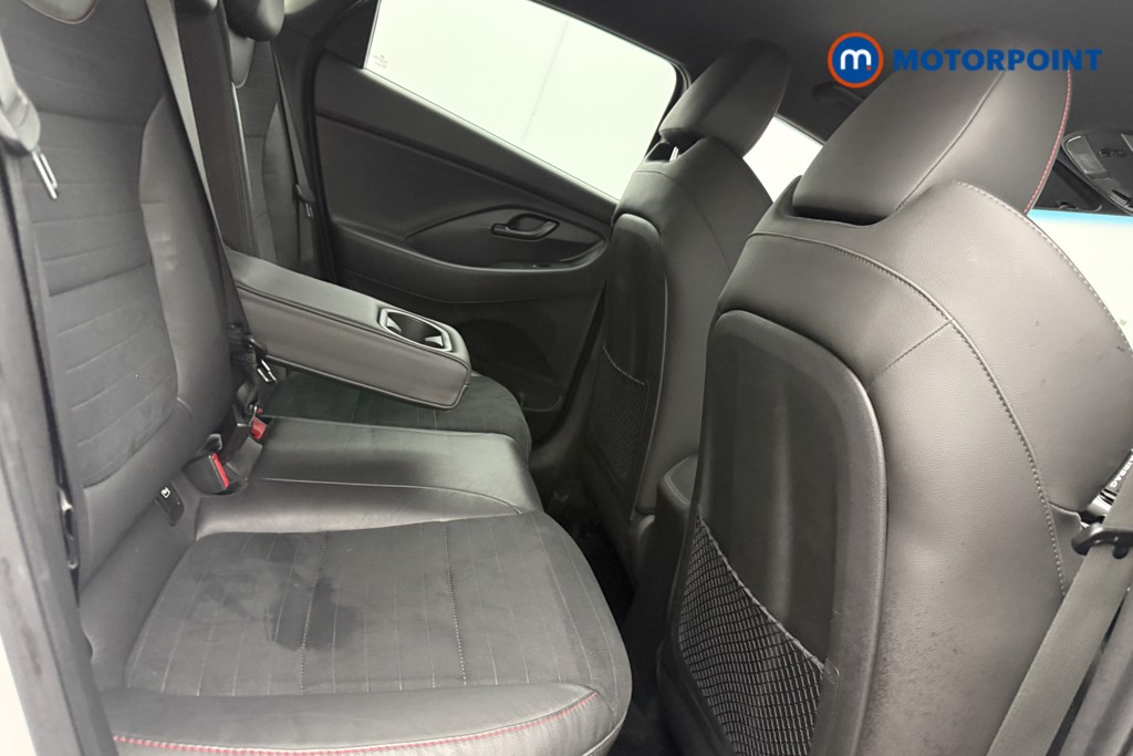 Used Hyundai i30 2019 for sale - 78067709: Photo 30