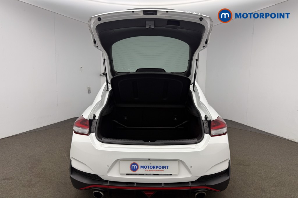 Used Hyundai i30 2019 for sale - 78067709: Photo 31