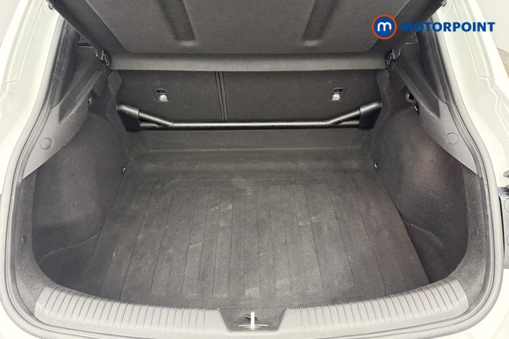 Used Hyundai i30 2019 for sale - 78067709: Photo 32