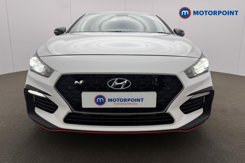 Used Hyundai i30 2019 for sale - 78067709: Photo 33