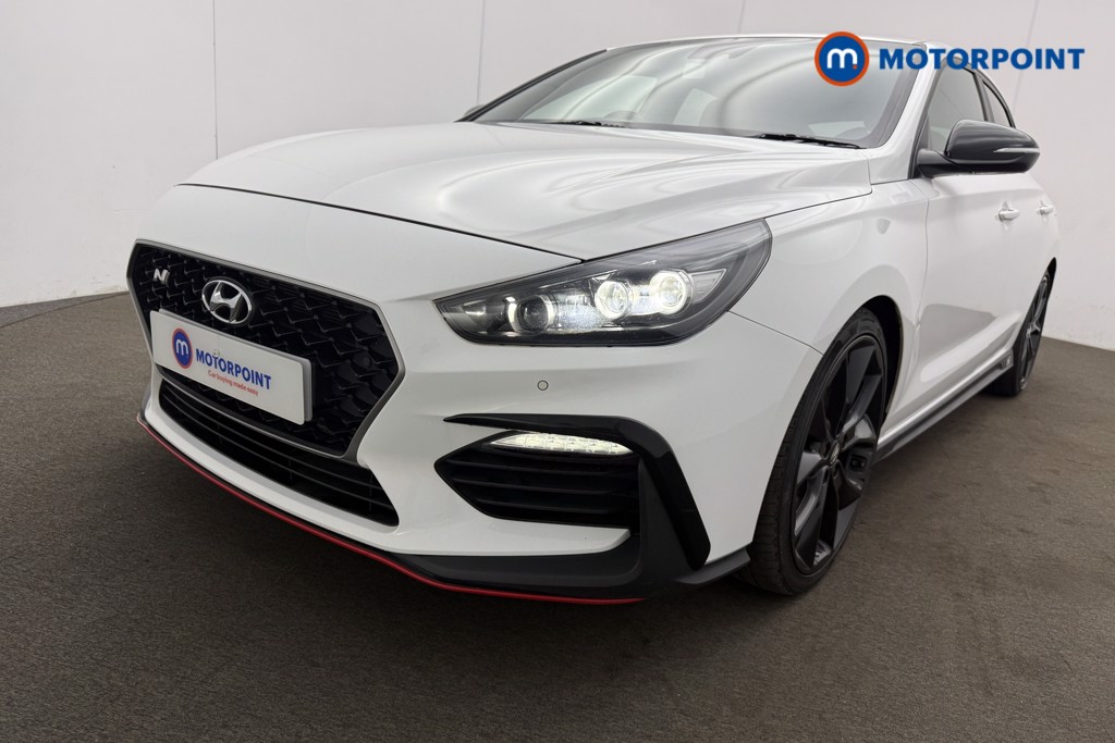 Used Hyundai i30 2019 for sale - 78067709: Photo 34