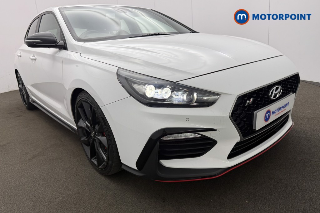 Used Hyundai i30 2019 for sale - 78067709: Photo 35