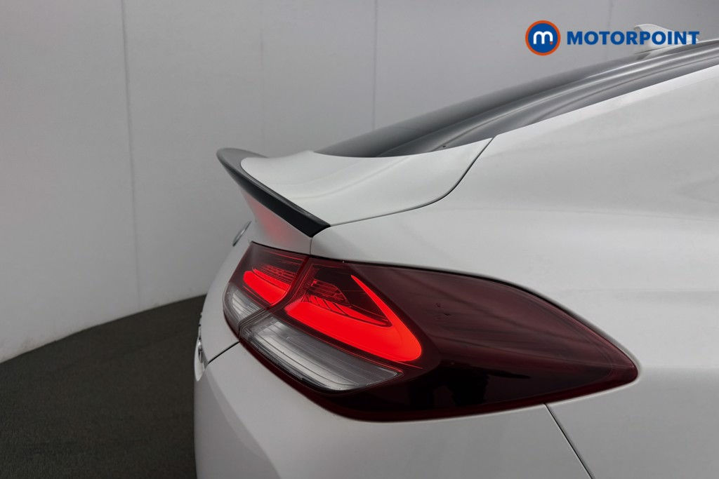 Used Hyundai i30 2019 for sale - 78067709: Photo 36