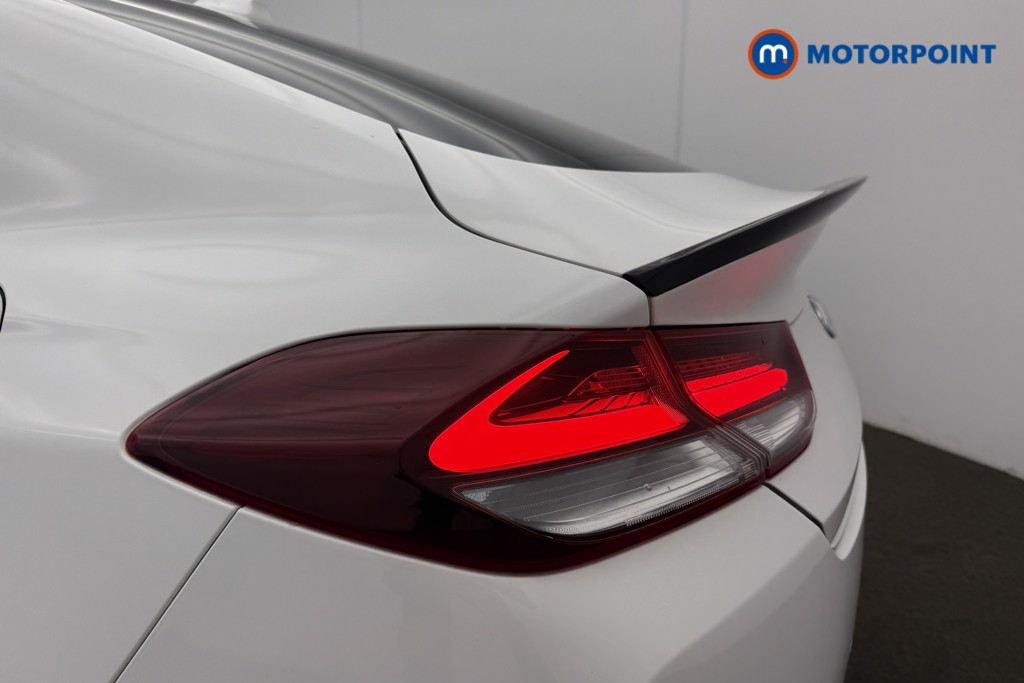 Used Hyundai i30 2019 for sale - 78067709: Photo 37