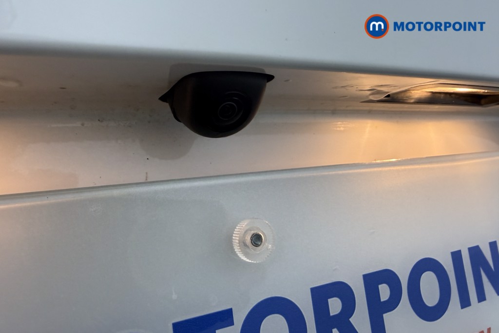 Used Hyundai i30 2019 for sale - 78067709: Photo 38