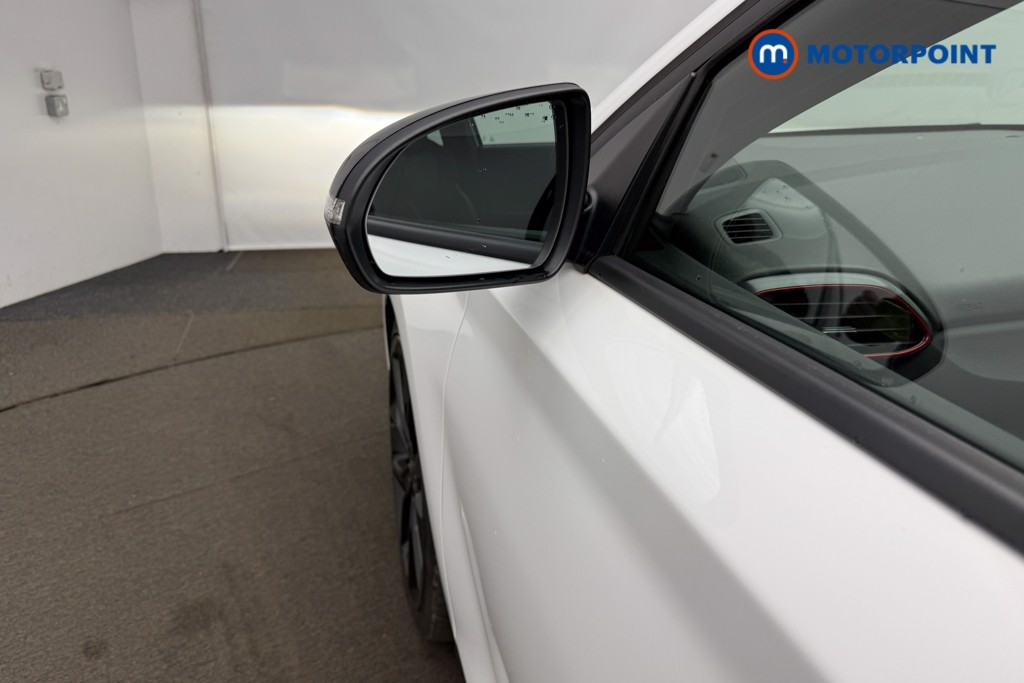 Used Hyundai i30 2019 for sale - 78067709: Photo 40