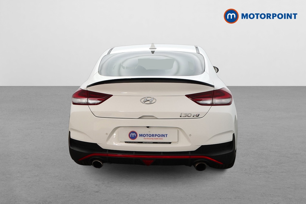 Used Hyundai i30 2019 for sale - 78067709: Photo 6