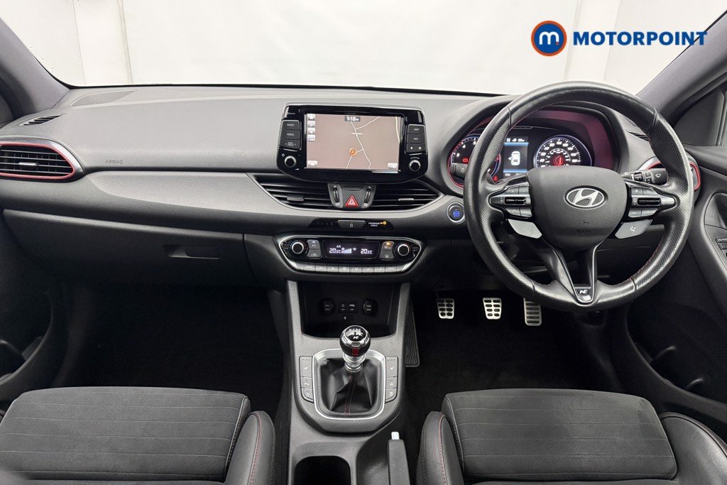 Used Hyundai i30 2019 for sale - 78067709: Photo 9