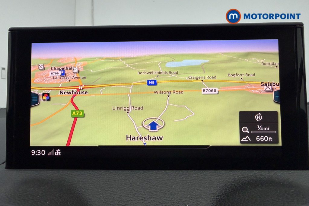 Used Audi Q2 2021 for sale - 77079626: Photo 10