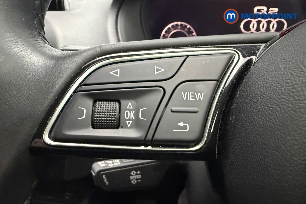 Used Audi Q2 2021 for sale - 77079626: Photo 21