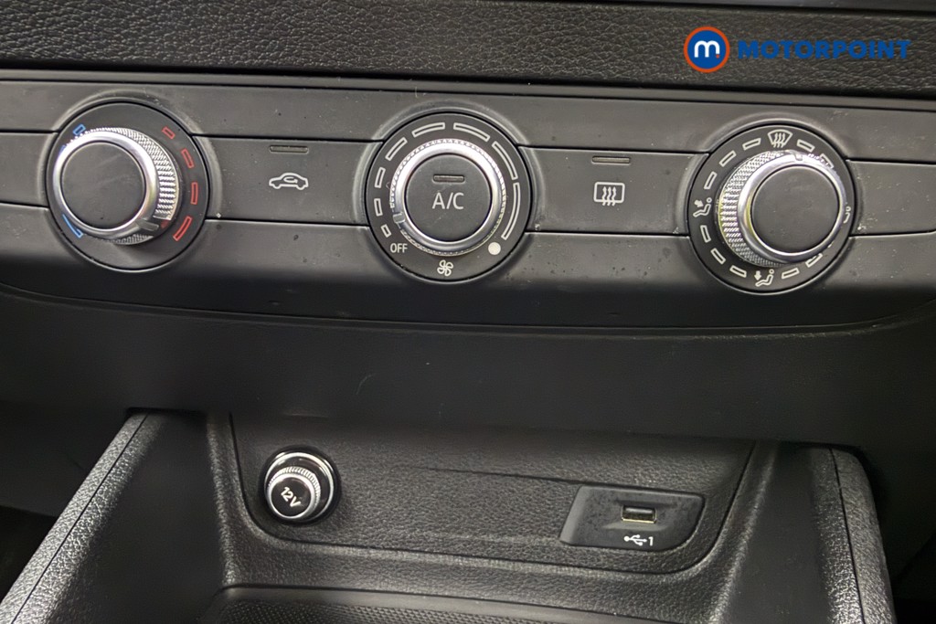 Used Audi Q2 2021 for sale - 77079626: Photo 23