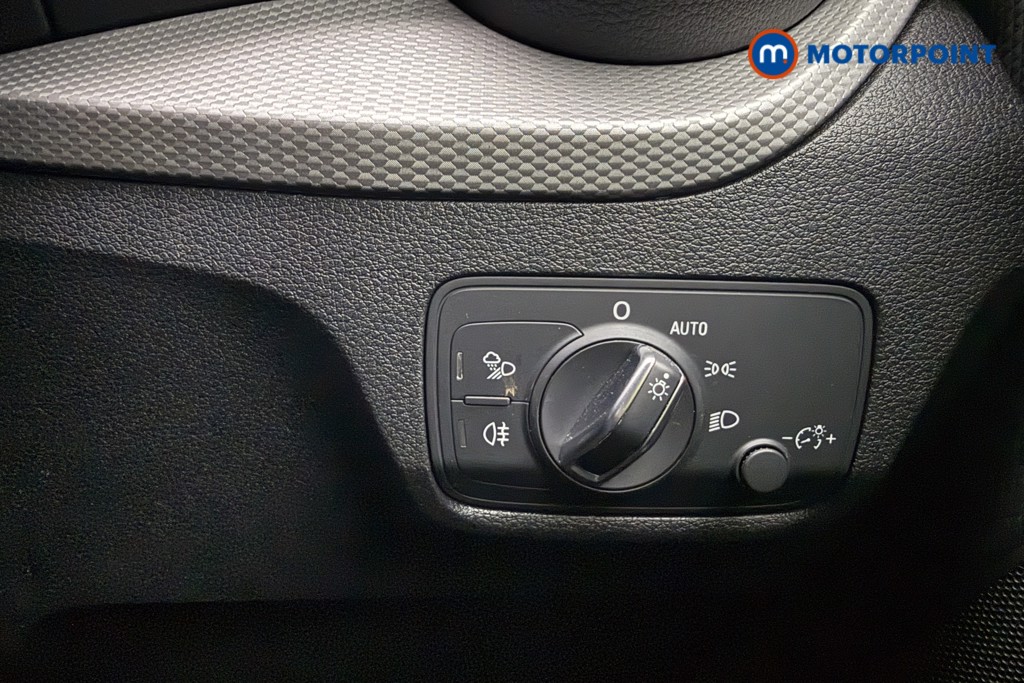 Used Audi Q2 2021 for sale - 77079626: Photo 24