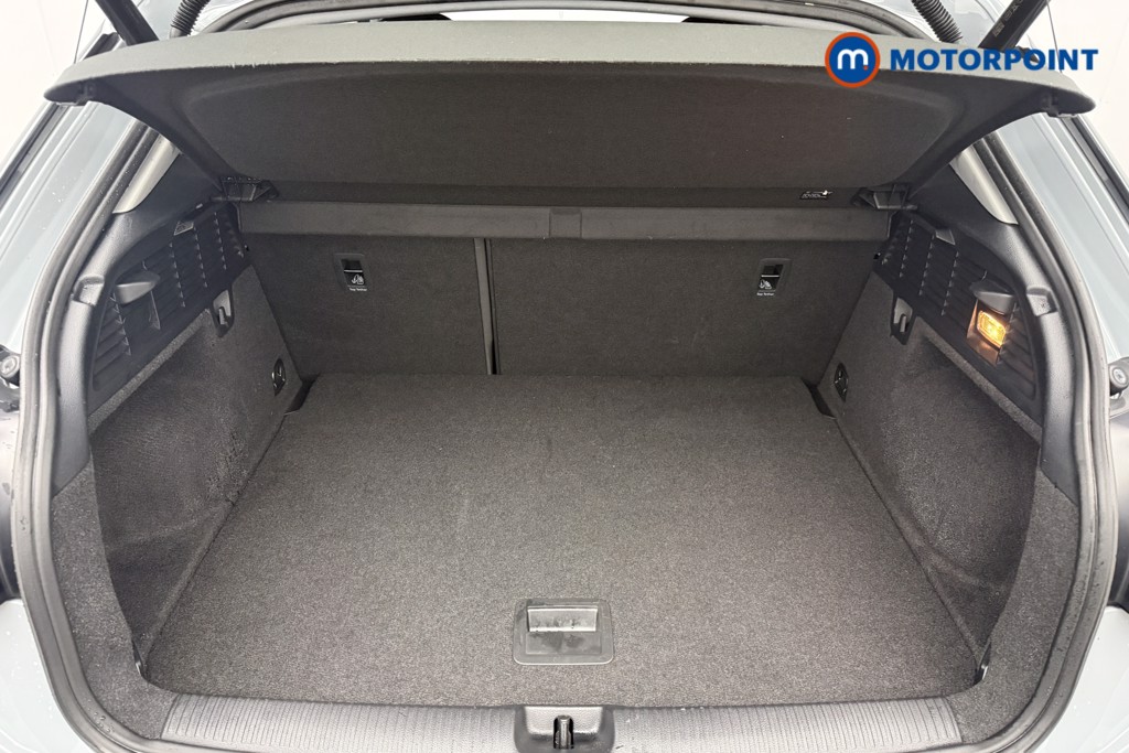 Used Audi Q2 2021 for sale - 77079626: Photo 28