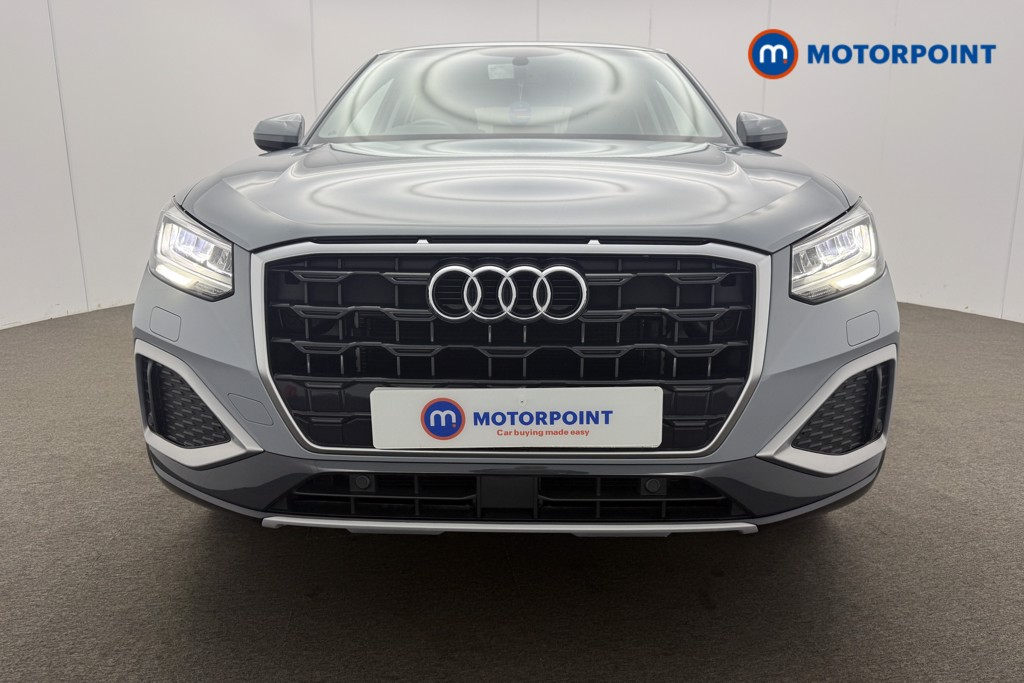 Used Audi Q2 2021 for sale - 77079626: Photo 29