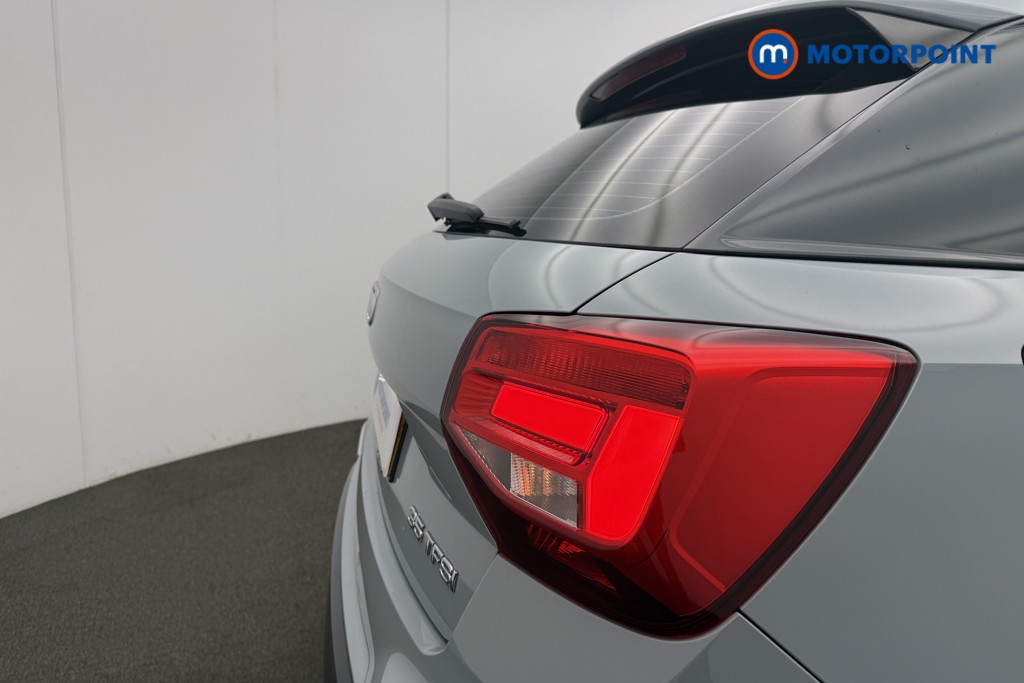 Used Audi Q2 2021 for sale - 77079626: Photo 32