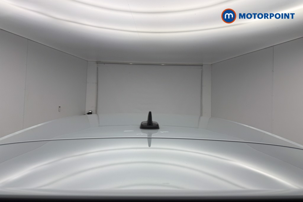 Used Audi Q2 2021 for sale - 77079626: Photo 34