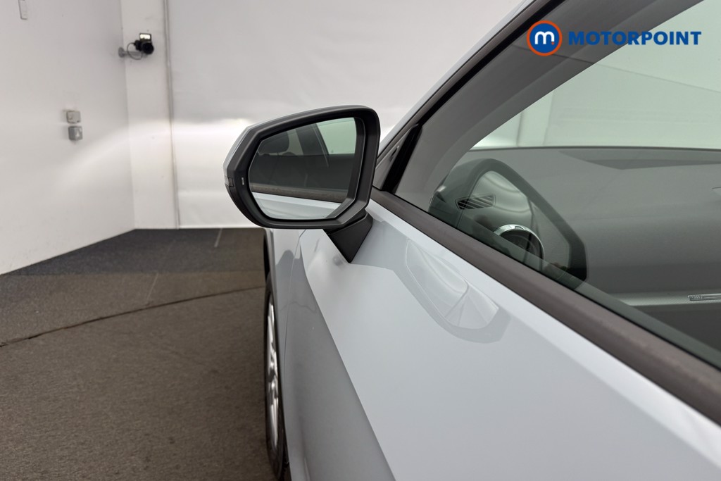 Used Audi Q2 2021 for sale - 77079626: Photo 35