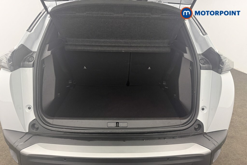 Used Peugeot 2008 for sale - 77701638: Photo 13