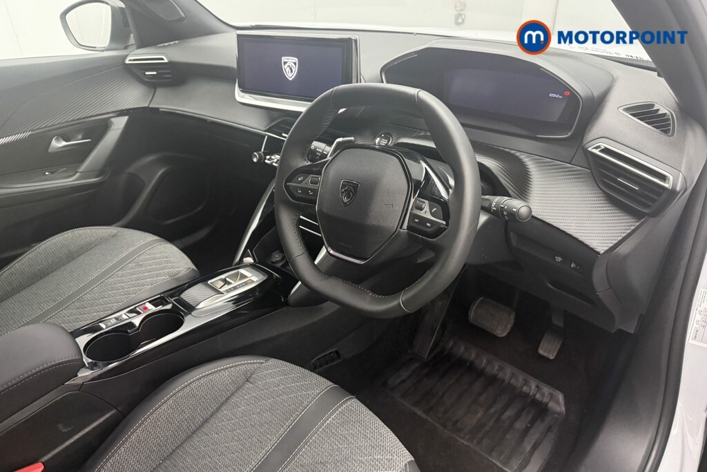 Used Peugeot 2008 for sale - 77701638: Photo 14