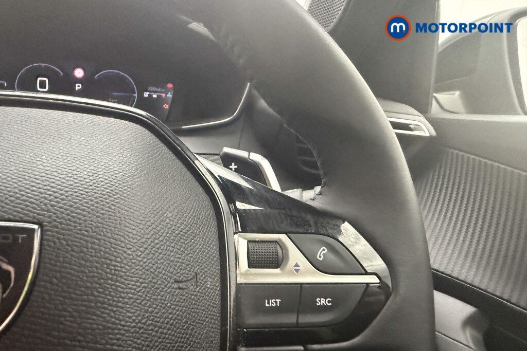Used Peugeot 2008 for sale - 77701638: Photo 16