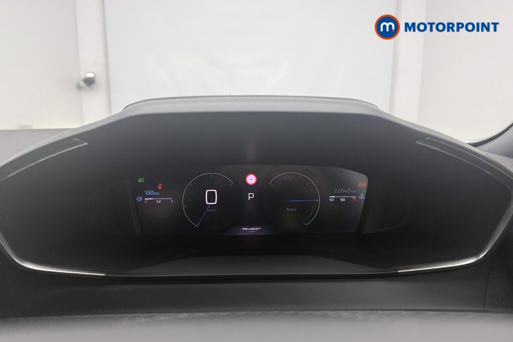 Used Peugeot 2008 for sale - 77701638: Photo 17