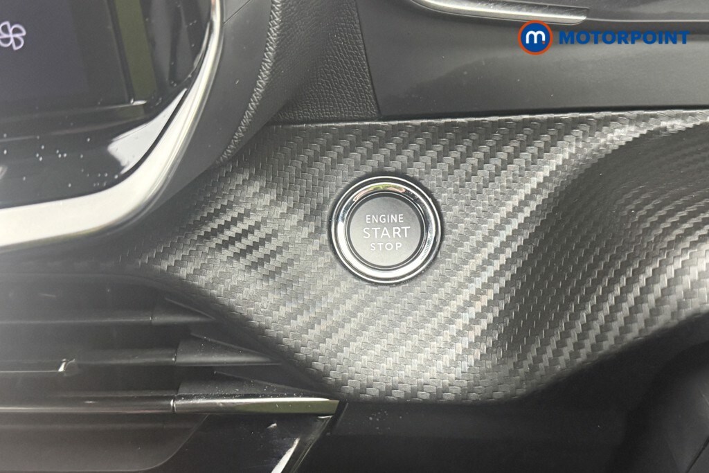 Used Peugeot 2008 for sale - 77701638: Photo 21