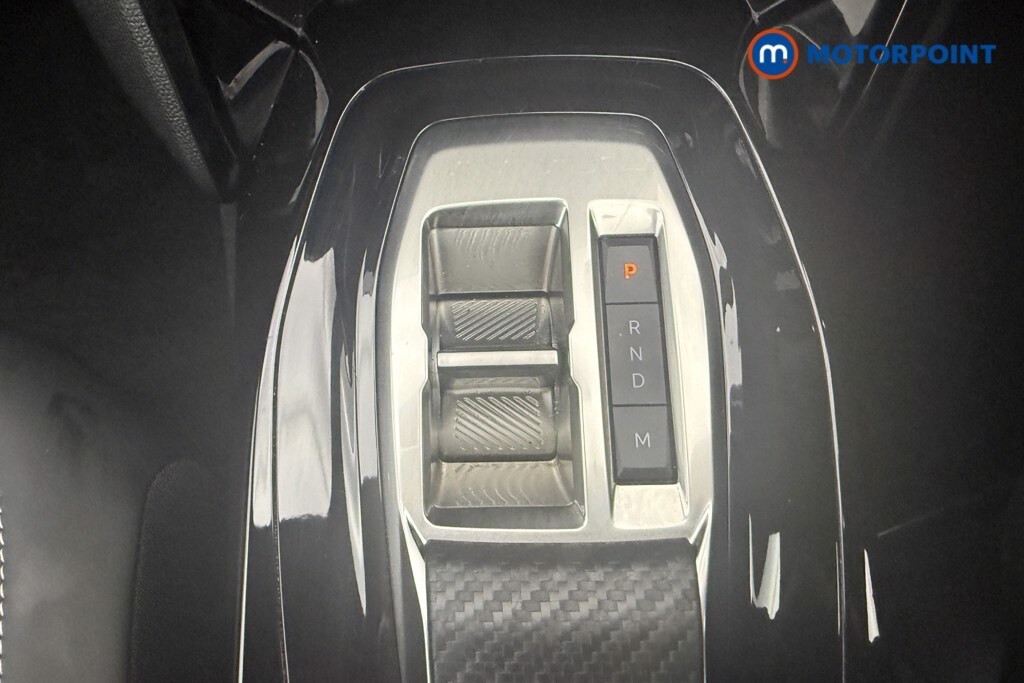 Used Peugeot 2008 for sale - 77701638: Photo 24