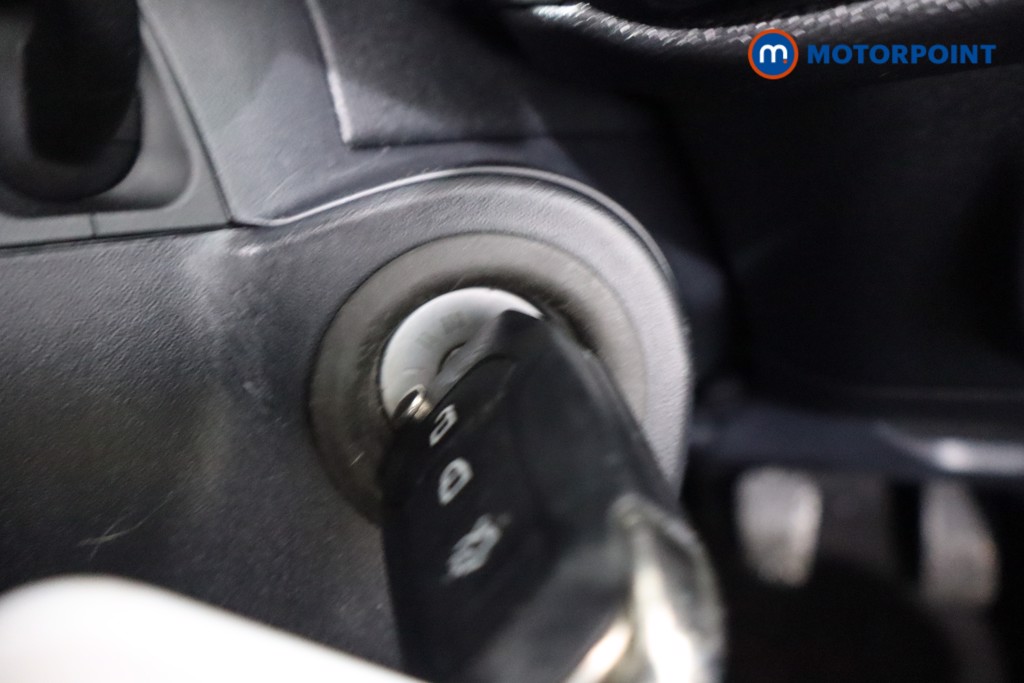 Used Ford Fiesta 2020 for sale - 76580977: Photo 21