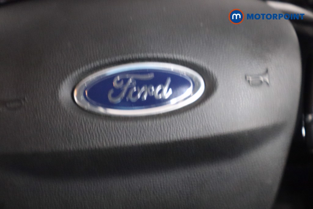 Used Ford Fiesta 2020 for sale - 76580977: Photo 26