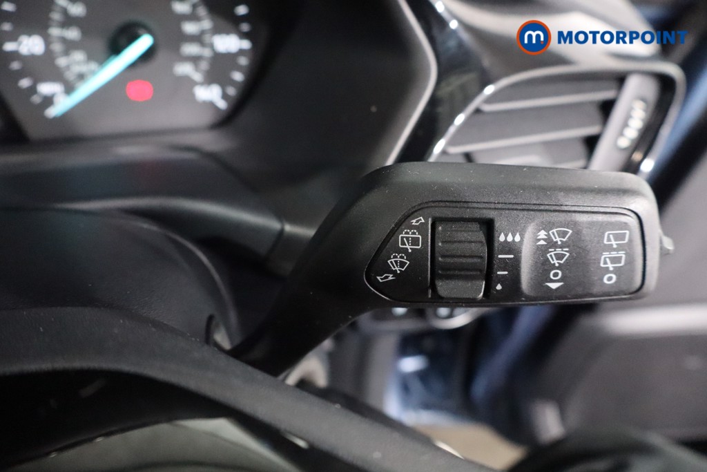 Used Ford Fiesta 2020 for sale - 76580977: Photo 27