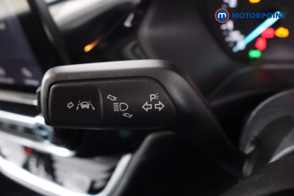 Used Ford Fiesta 2020 for sale - 76580977: Photo 28