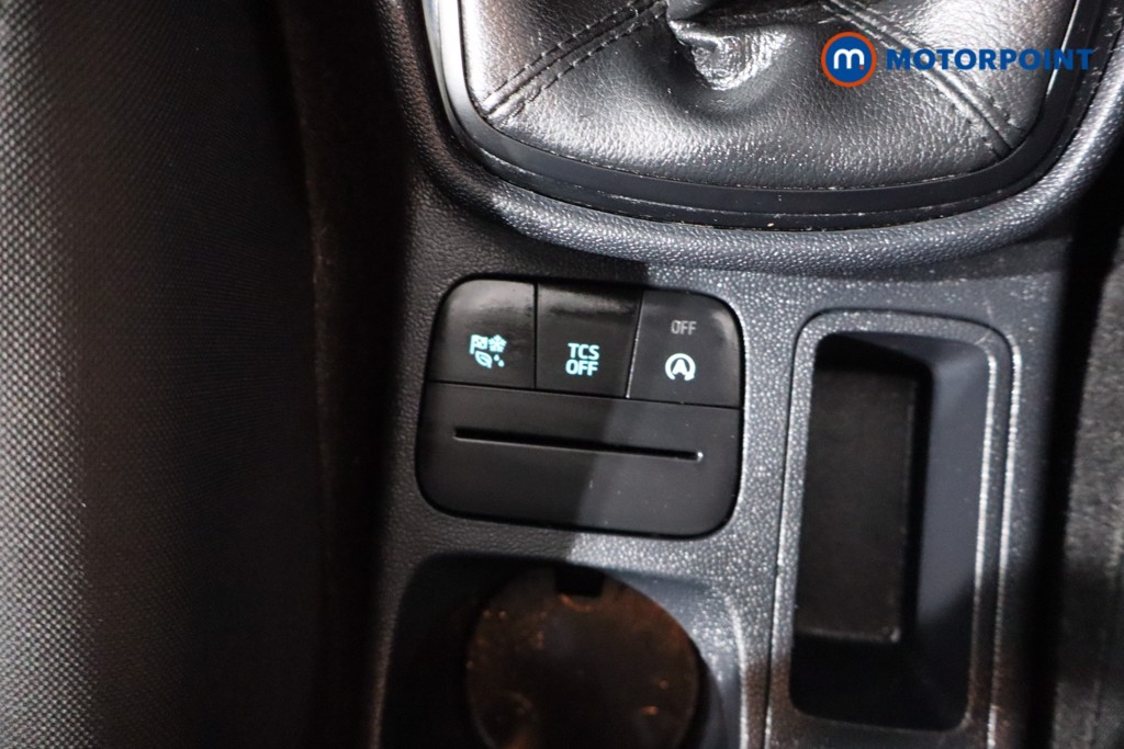 Used Ford Fiesta 2020 for sale - 76580977: Photo 29