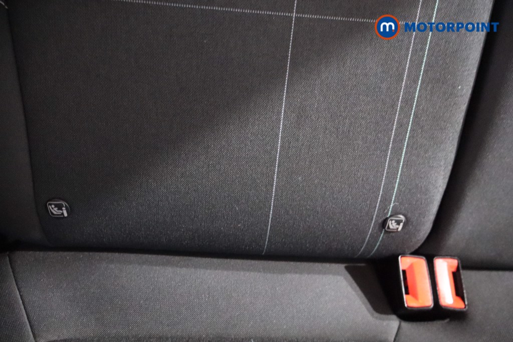 Used Ford Fiesta 2020 for sale - 76580977: Photo 34