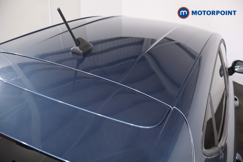 Used Ford Fiesta 2020 for sale - 76580977: Photo 40