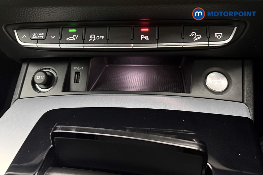 Used Audi Q5 2021 for sale - 77152322: Photo 22