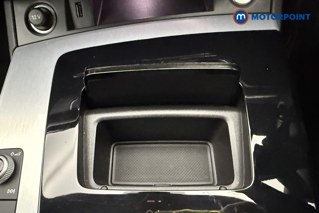 Used Audi Q5 2021 for sale - 77152322: Photo 23