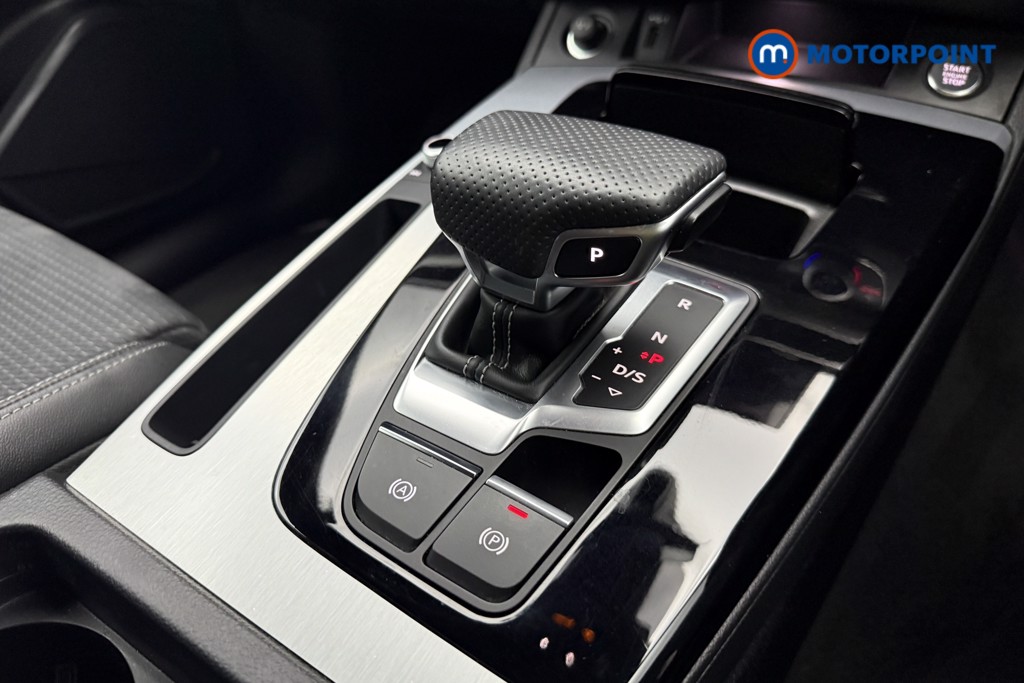 Used Audi Q5 2021 for sale - 77152322: Photo 24