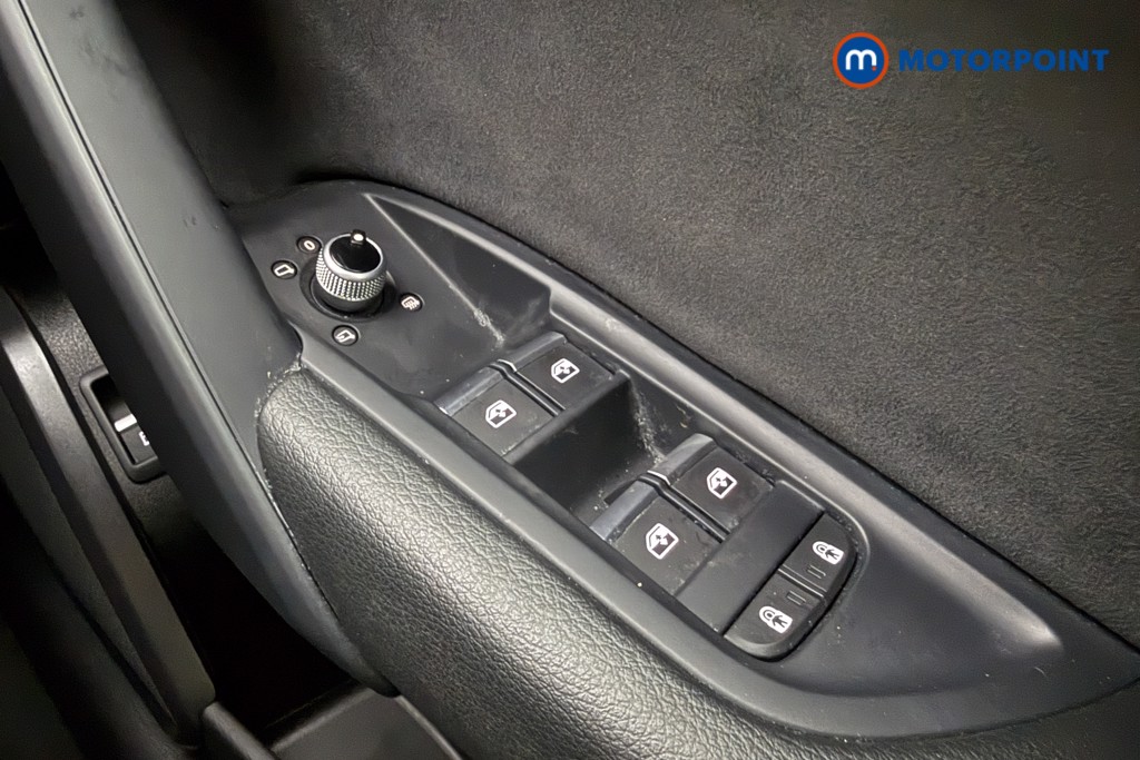 Used Audi Q5 2021 for sale - 77152322: Photo 26