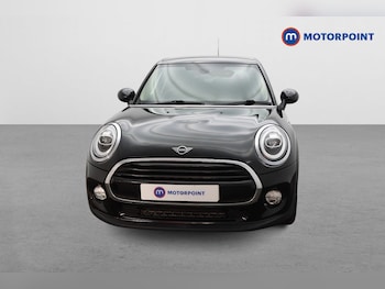 Used MINI Hatch undefined for sale - 78640934: Photo