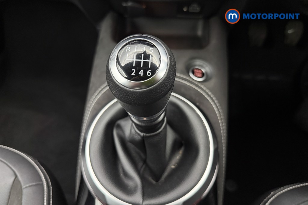 Used Nissan Juke 2022 for sale - 76494798: Photo 11