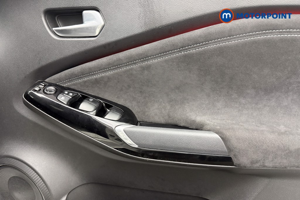 Used Nissan Juke 2022 for sale - 76494798: Photo 16