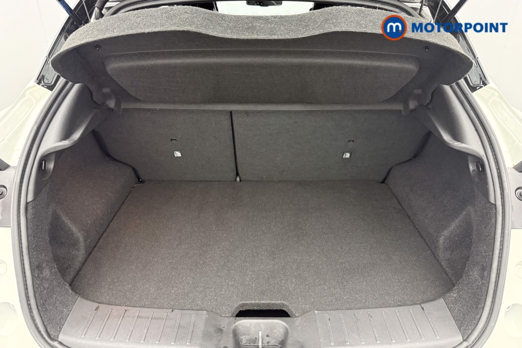 Used Nissan Juke 2022 for sale - 76494798: Photo 18