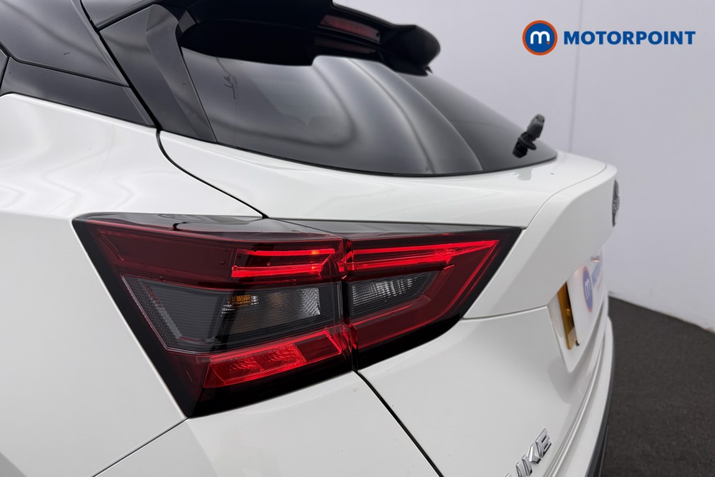 Used Nissan Juke 2022 for sale - 76494798: Photo 21