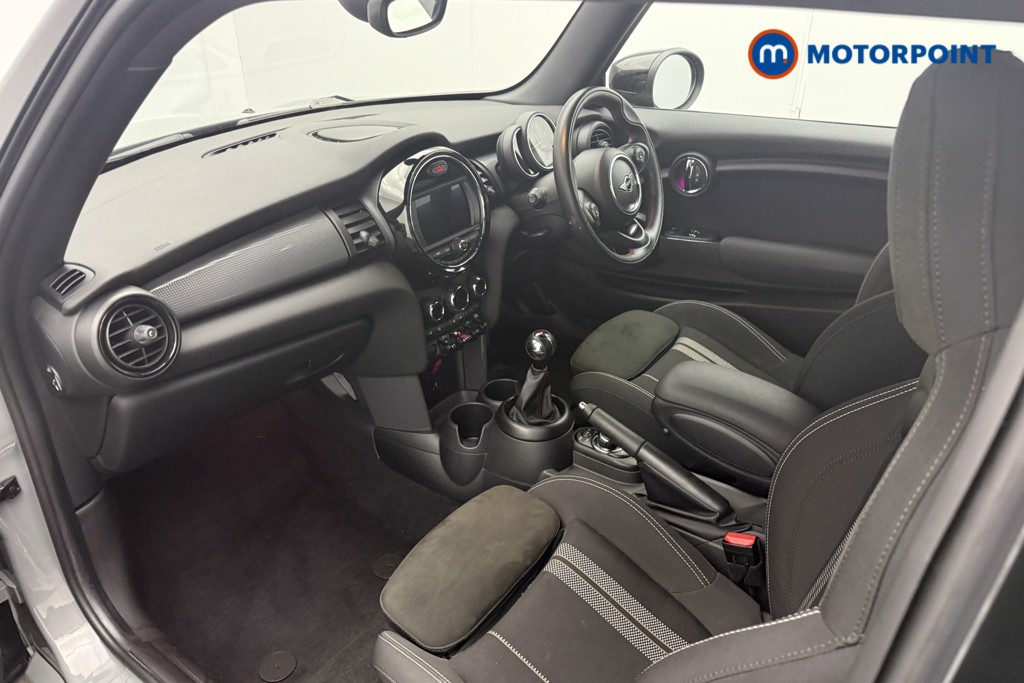 Used MINI Hatch 2020 for sale - 76889904: Photo 10